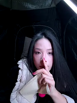 csck2025 online show from 11/28/25, 09:09