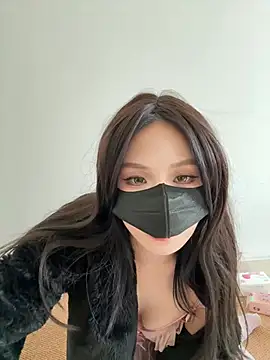 Snapshot of csck2025 chatting on 03/14/26, 04:51 csck2025 online show from 03/14/26, 04:51