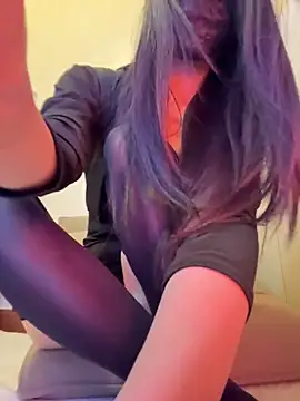 csck2025 online show from 12/16/25, 04:17