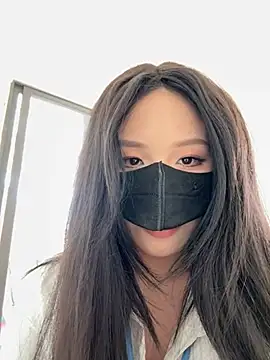 Snapshot of csck2025 chatting on 03/24/26, 06:35 csck2025 online show from 03/24/26, 06:35