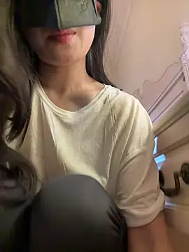 Snapshot of csck2025 chatting on 04/11/26, 08:07 csck2025 online show from 04/11/26, 08:07