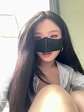 Snapshot of csck2025 chatting on 03/29/26, 06:37 csck2025 online show from 03/29/26, 06:37