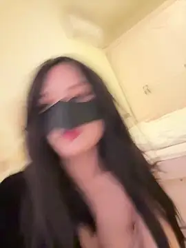 Snapshot of csck2025 chatting on 03/16/26, 05:44 csck2025 online show from 03/16/26, 05:44