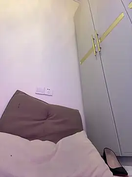 csck2025 online show from 11/15/25, 07:56