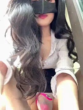 Snapshot of csck2025 chatting on 04/12/26, 07:11 csck2025 online show from 04/12/26, 07:11