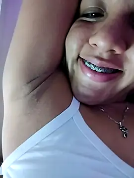 lucianamorales online show from 01/12/25, 08:04