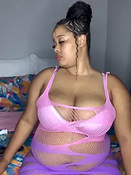 sexytinashe21 online show from 04/07/26, 07:59