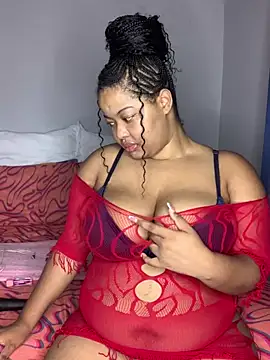 sexytinashe21 online show from 04/15/26, 07:51