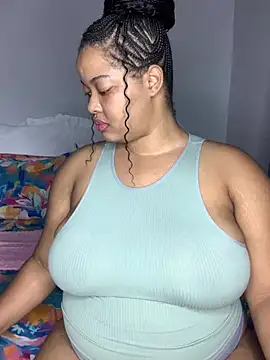 sexytinashe21 online show from 04/12/26, 07:28