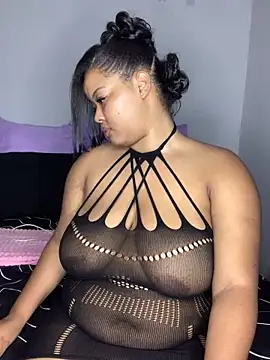 sexytinashe21 online show from 03/21/26, 07:51