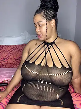 sexytinashe21 online show from 04/14/26, 07:52