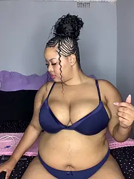 sexytinashe21 online show from 03/24/26, 07:58