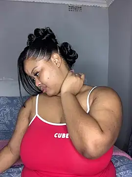 sexytinashe21 online show from 03/13/26, 11:43