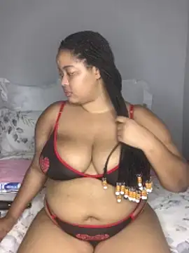 sexytinashe21 online show from 02/18/26, 08:27
