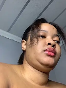 sexytinashe21 online show from 11/11/25, 09:09