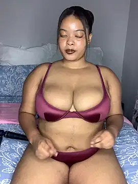 sexytinashe21 online show from 03/04/26, 07:21