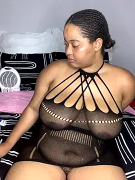 sexytinashe21 online show from 12/16/25, 07:40