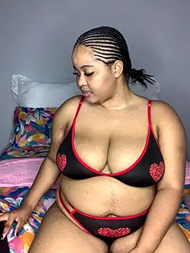 sexytinashe21 online show from 11/18/25, 09:29