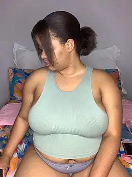 sexytinashe21 online show from 11/16/25, 06:01