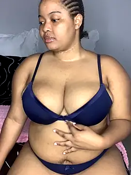 sexytinashe21 online show from 10/16/25, 07:33