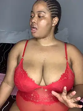 sexytinashe21 online show from 10/18/25, 06:32