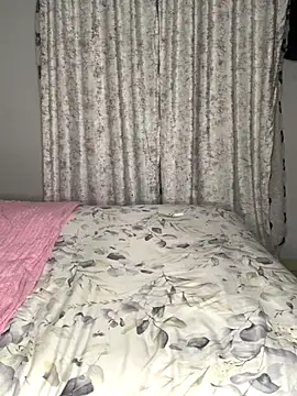 sexytinashe21 online show from 11/26/25, 09:04