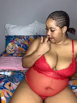 sexytinashe21 online show from 11/21/25, 08:19