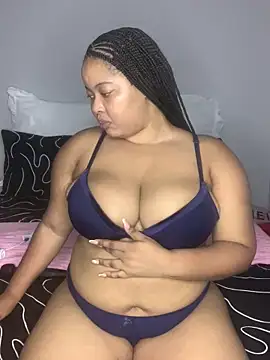 sexytinashe21 online show from 02/01/26, 07:45