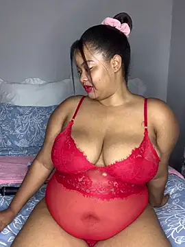 sexytinashe21 online show from 03/07/26, 07:30