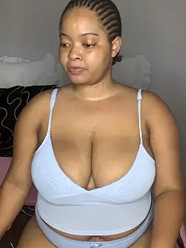 sexytinashe21 online show from 10/17/25, 08:32