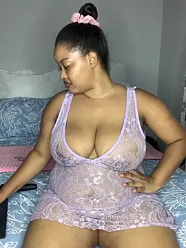 sexytinashe21 online show from 03/06/26, 08:15