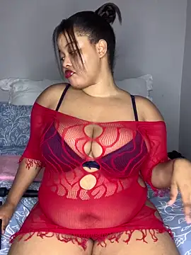 sexytinashe21 online show from 03/05/26, 07:43