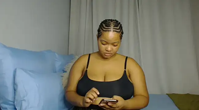 sexytinashe21 online show from 03/15/25, 07:16