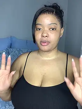 sexytinashe21 online show from 09/27/25, 06:14