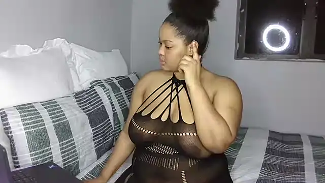 sexytinashe21 online show from 09/14/25, 07:58