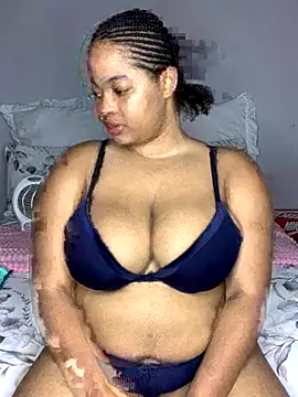 sexytinashe21 online show from 11/27/25, 08:09