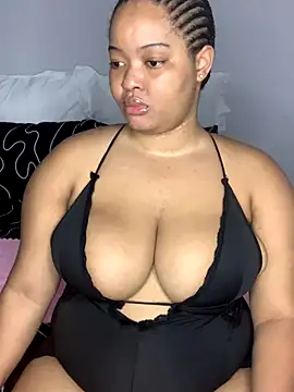 sexytinashe21 online show from 10/15/25, 07:33