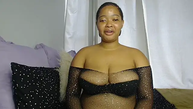 sexytinashe21 online show from 02/25/25, 02:26