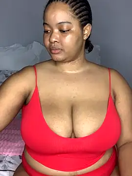 sexytinashe21 online show from 10/23/25, 08:51
