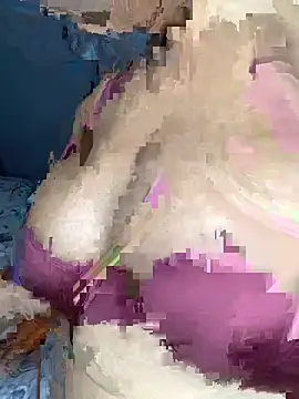 sexytinashe21 online show from 10/26/25, 04:18