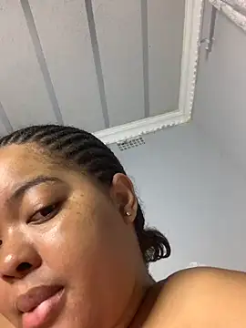 sexytinashe21 online show from 10/24/25, 07:02