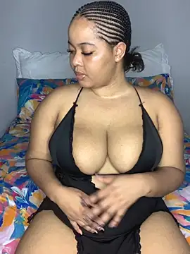 sexytinashe21 online show from 11/20/25, 07:25