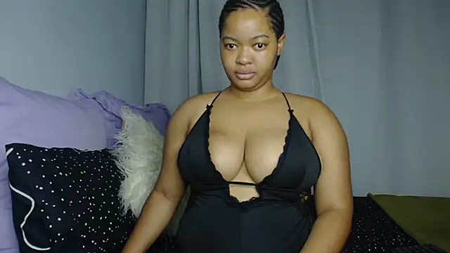 sexytinashe21 online show from 03/03/25, 03:38