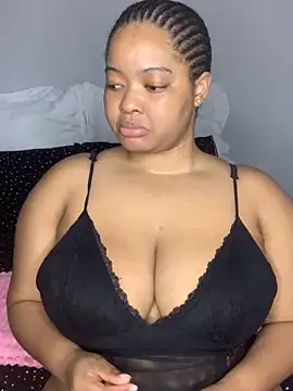 sexytinashe21 online show from 10/23/25, 02:54