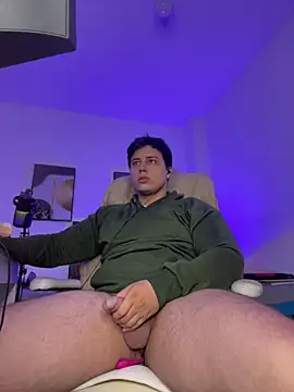 Thom Ohtani online show from 10/27/25, 10:00