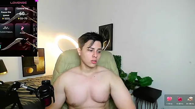 Thom Ohtani online show from 02/22/26, 05:03