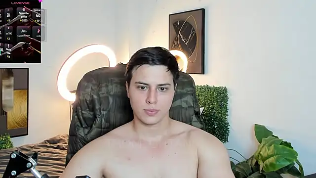 Thom Ohtani online show from 03/05/26, 02:08