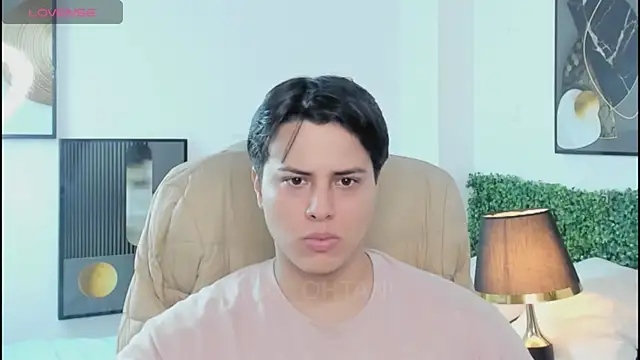 Thom Ohtani online show from 05/19/26, 08:38