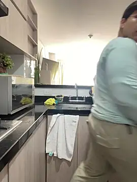 Thom Ohtani online show from 10/28/25, 07:24