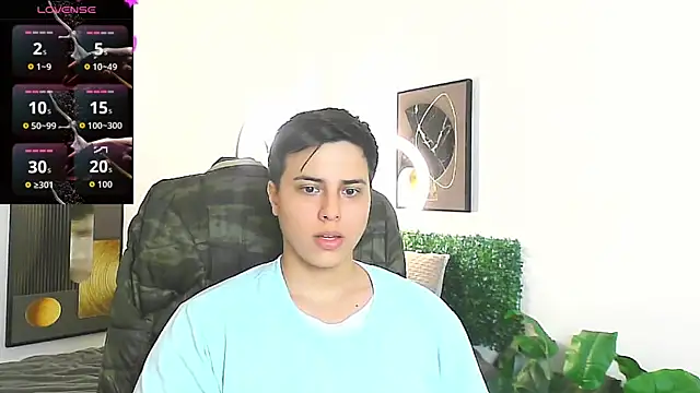 Thom Ohtani online show from 02/19/26, 12:40